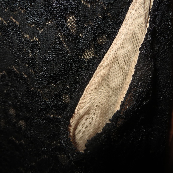 Coldwater Creek Tank/Tunic - Picture 6 of 7